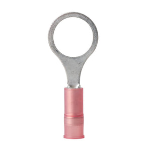 ANCOR 230206 NYLON RING TERMINAL 22-18 3/8' 5P