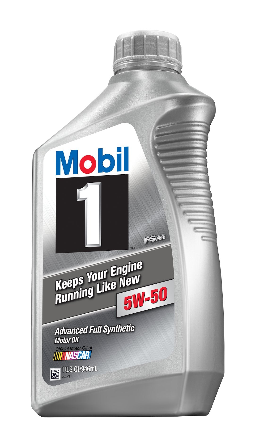 MOBIL 122075