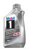 MOBIL 122075