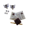 JW SPEAKER 8200501