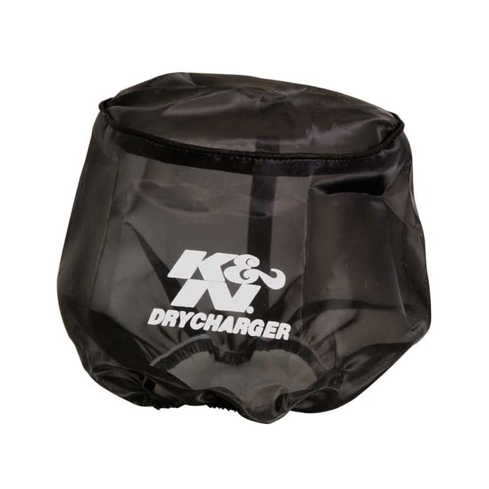 K&N FILTER RC-5173DK