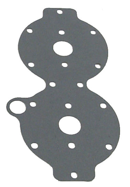 SIERRAMARINE 18-2873-9