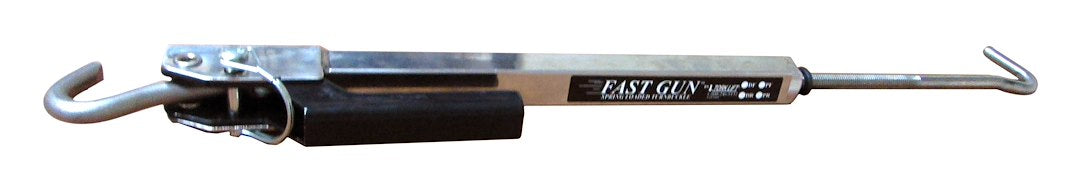 TORKLIFT S9520