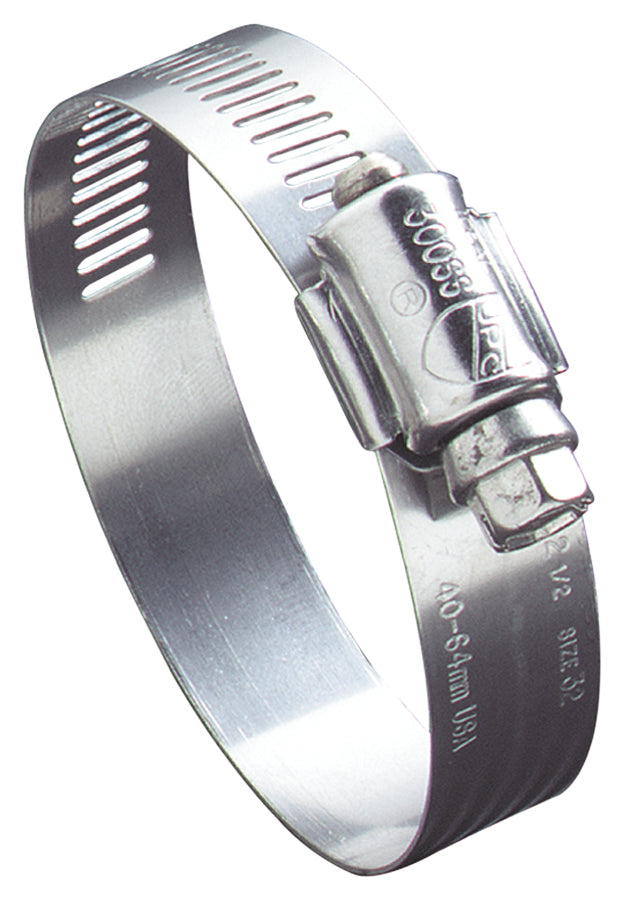 IDEAL DIVISN 630040010051