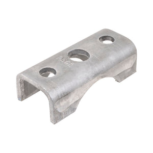 HUSKY TOWING SS238 2.38' SPRING SEAT 3.5K AXLE 1/BAG