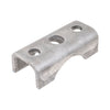 HUSKY TOWING SS238