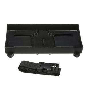 ATTWOOD 9092-5 BATTERY TRAY-24 SERIES