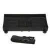 ATTWOOD MARI 9092-5