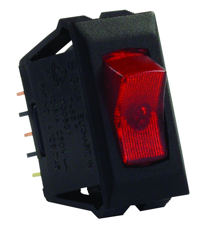 JR PRODUCTS 12515