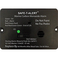 MTI INDUSTRY 62-542-BL-MARINE