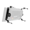 GARMIN ELEC. 010-12991-05