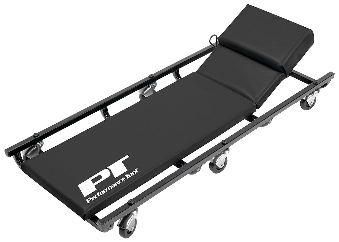 PERFORM TOOL W85005