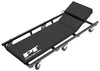 PERFORM TOOL W85005