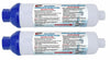 VALTERRA LLC A01-1132VP