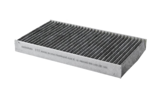 WIX FILTR LD WP10680