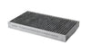 WIX FILTR LD WP10680