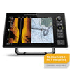 HUMMINBIRD 411530-1CHO