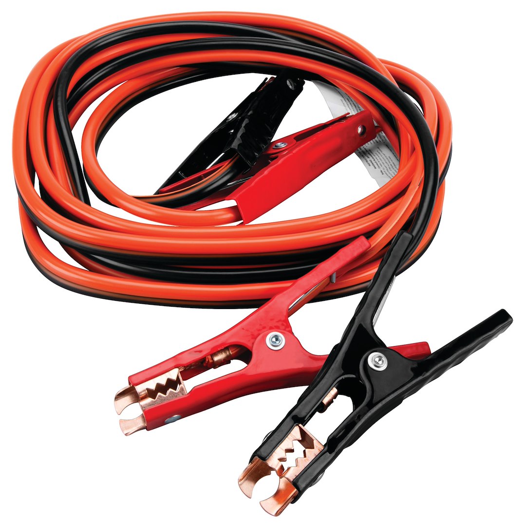 PERFORM TOOL W1672
