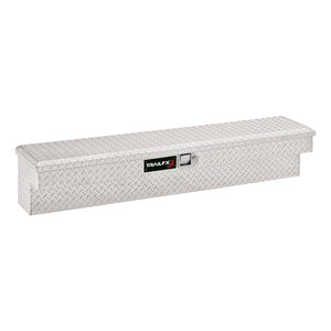 TRAILFX 160601 60' SIDE MOUNT BOX