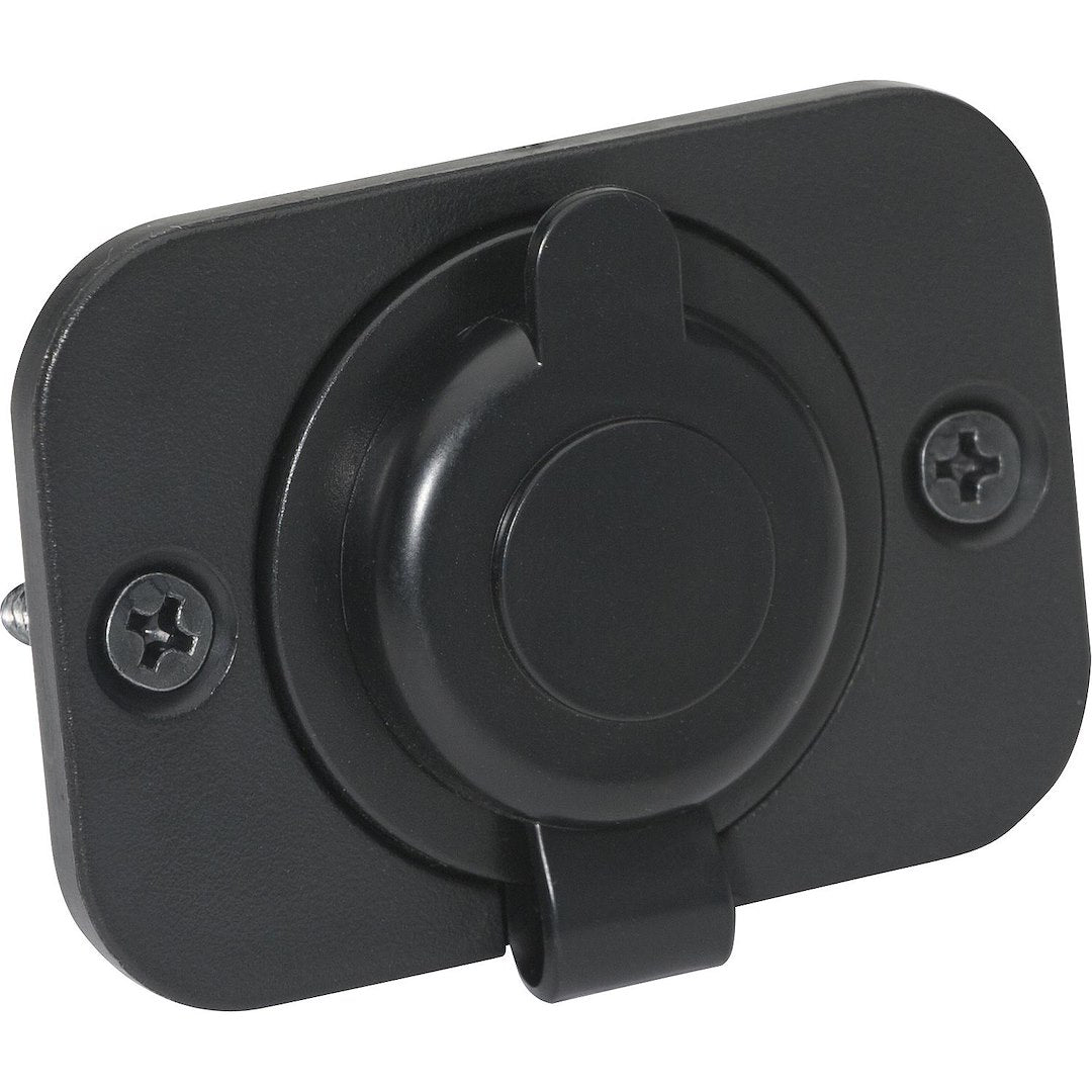 ATTWOOD MARI 14268-6
