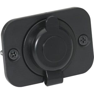 ATTWOOD 14268-6 DUAL USB ADAPTOR