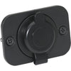 ATTWOOD MARI 14268-6