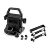 HUMMINBIRD 740202-1