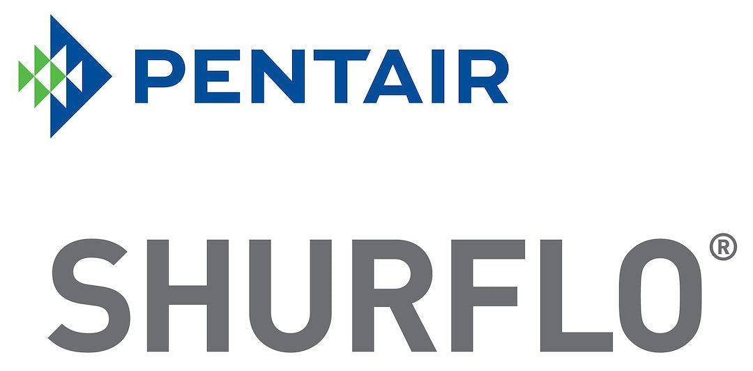 SHURFLO 94-621-23