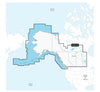 NAVIONICS 010-C1467-30