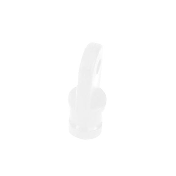 WHITECAP IND 3417WP