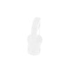 WHITECAP IND 3417WP