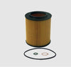WIX FILTR LD 57327