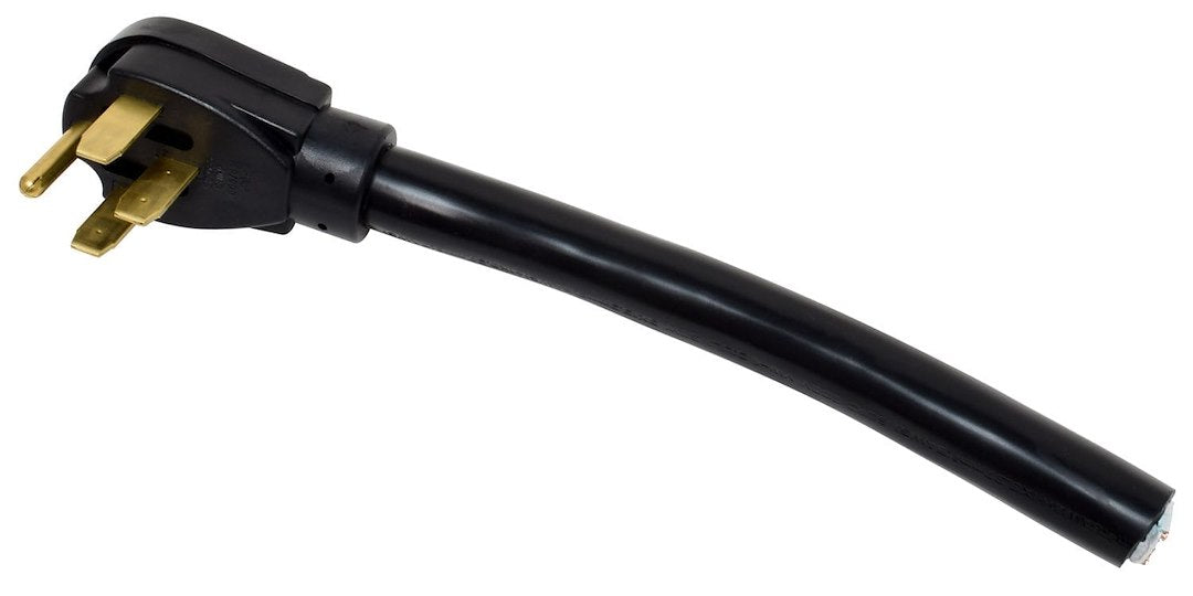 VALTERRA LLC A10-50PMVP
