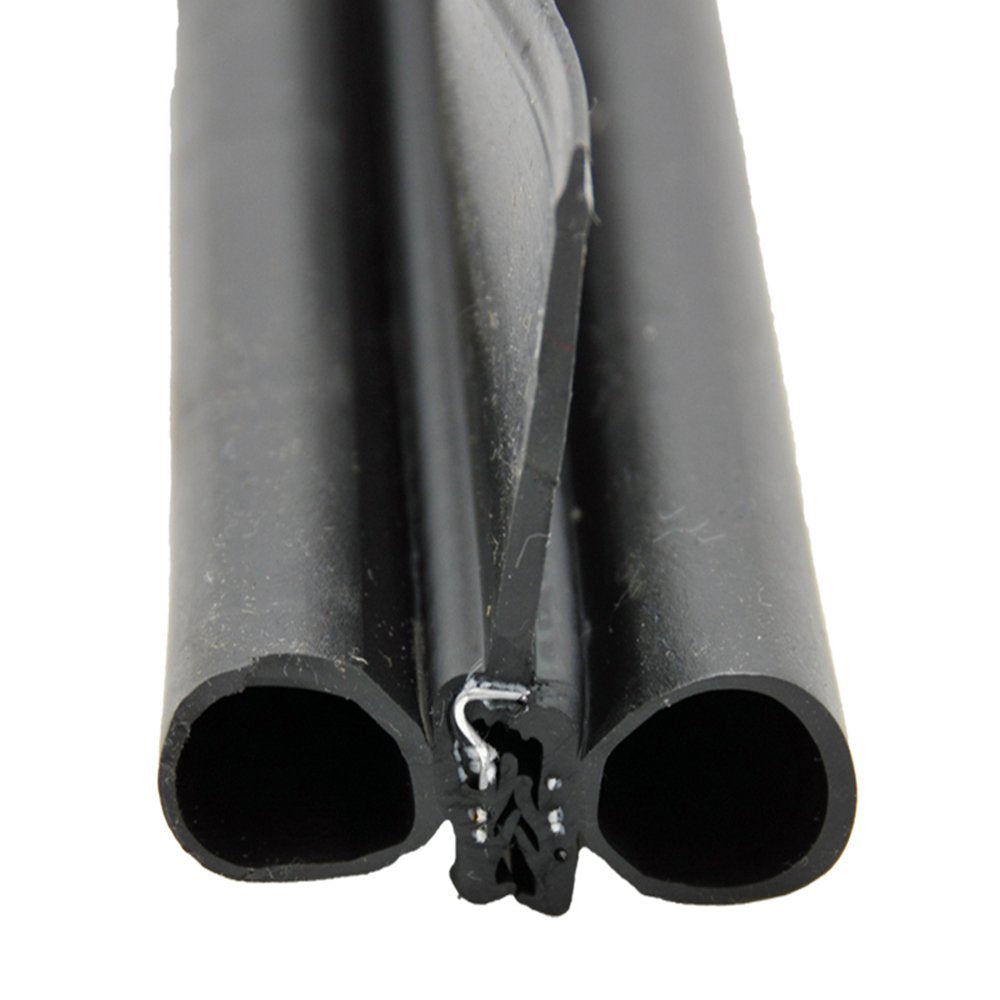 AP PRODUCTS 018-479