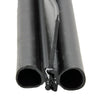 AP PRODUCTS 018-479