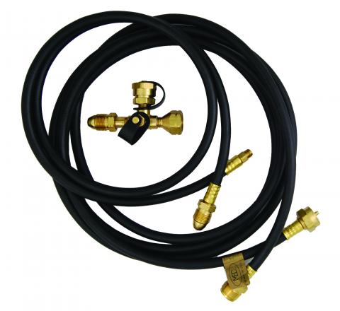 AP PRODUCTS MER473