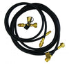 AP PRODUCTS MER473