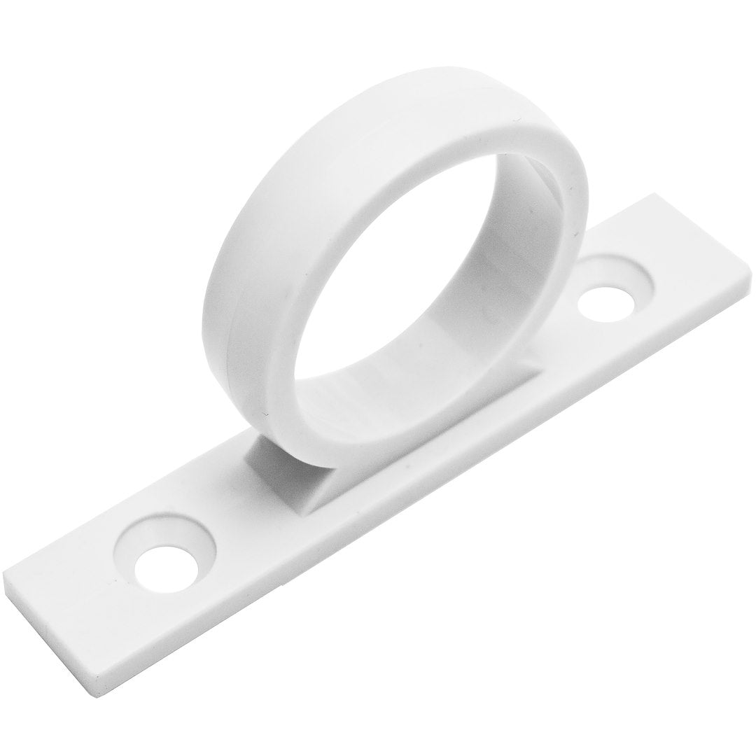 DURA FAUCET DF-SA155-WT