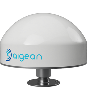 AIGEAN NTWRK LD-70 ALL-IN-ONE 250MW DUAL-BAND WIFI EXT