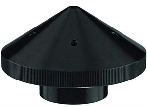 T-H MARINE GFEL-MKS-BK-DP BLACK MINNKOTA 35-70 'ELIMINATOR'