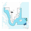 GARMIN CARTO 010-C1270-00