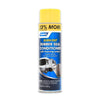 CAMCO 41135
