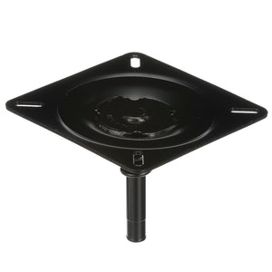 ATTWOOD 1002 SEAT MOUNT W/SPRING