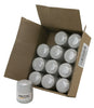 WIX FILTR LD PXL51356MP