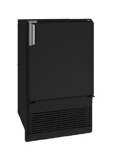 U-LINE UMCR014-BC01A