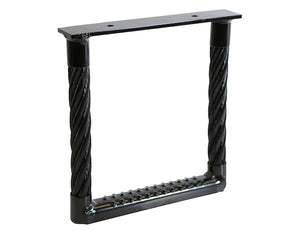 BUYERS PRODUCTS 5231212 STEP CABLE TYPE 12IN TALL X 12IN