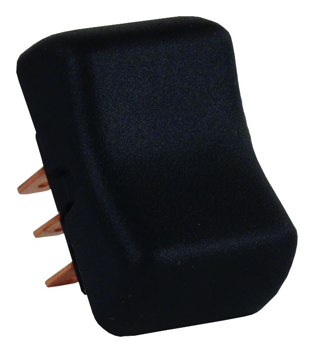 JR PRODUCTS 13025