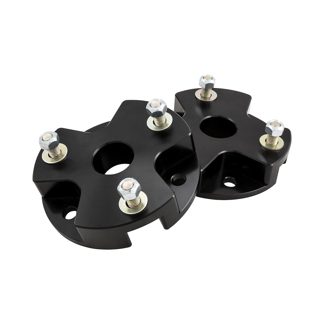 TRAILFX D20LL7