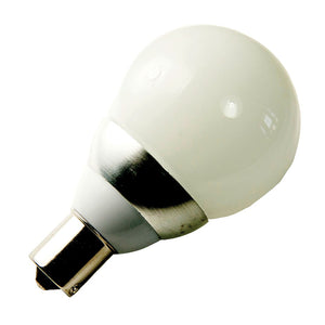 ARCON 50829 #2099 VAN BULB 24 LED SW 12V
