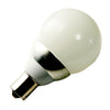 ARCON 50829
